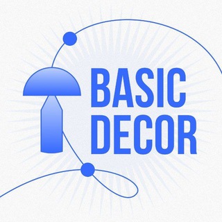 Basicdecor.ru менеджер Евгений