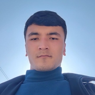 ZIYOYDIN