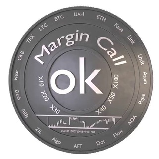 Ok Чат 📝