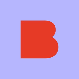 Универмаг Bolshoy