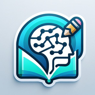 myPRbot_assistant1_bot