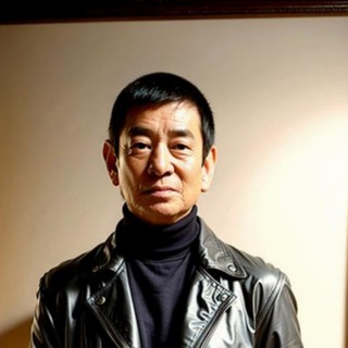 客服经理