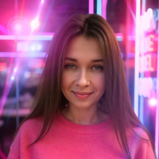 Лера
