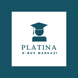 Platina O'quv Markazi