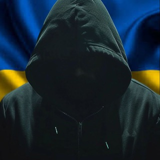 Харківський Boroda