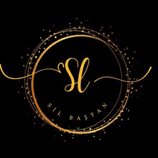 ✨ Sil Baştan ✨
