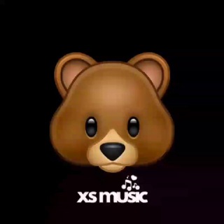 🎶🪐 𝙓𝙎 𝙈𝙐𝙕𝘼🪐🎶