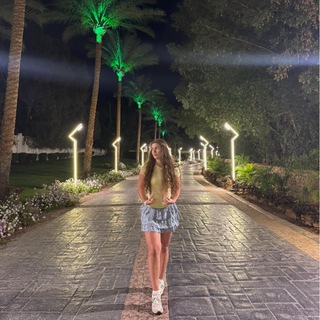алла папанова