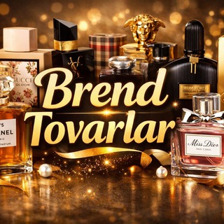 💥💥BREND OPTOM💥💥 TOVARLAR
