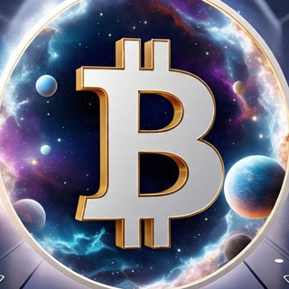 Zx Web3 Airdrop 🇨🇭