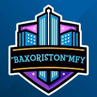 Baxoriston MFY (Chilonzor)