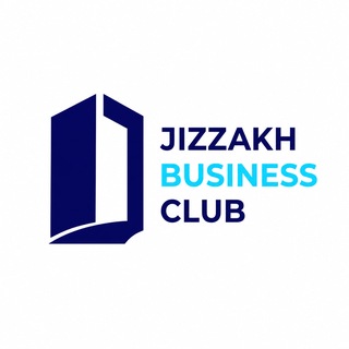 JBC | Business Club