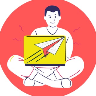 Learn Code With Durgesh ✅