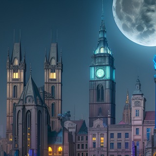 Украинцы Hradec Králové a okolí 🇨🇿🇺🇦