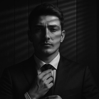 элёр шавкатович 