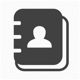 DirectorioAspi