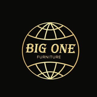 BIG ONE Mebel