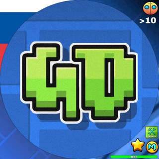GDash