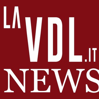 La Voce delle Lotte