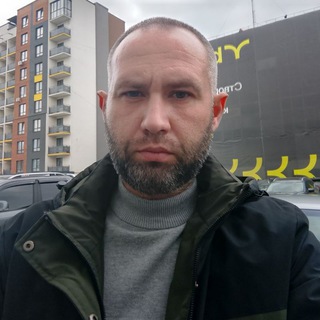 Сергій Косюк