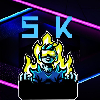 COD-SK