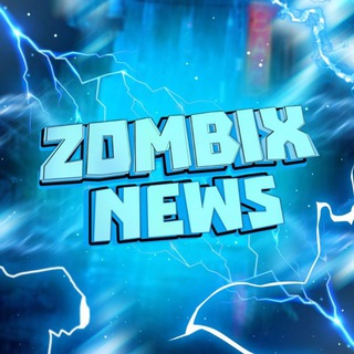 Zombix Chat