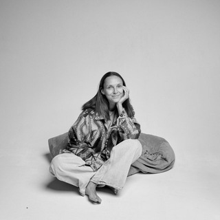 Lubov