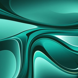 Ongoing Vector