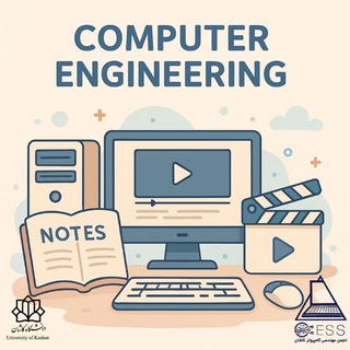 مهمات کامپیوتر کاشان