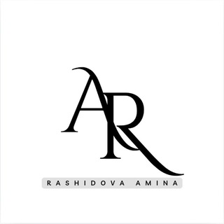 Amina Rashidova | Blog