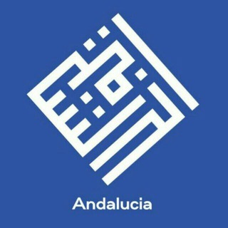 Andalucia