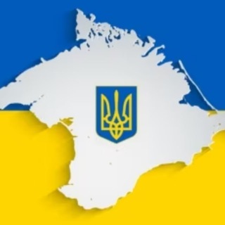 Україна 24 / 7 🇺🇦