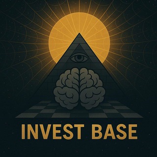 INVEST BASE