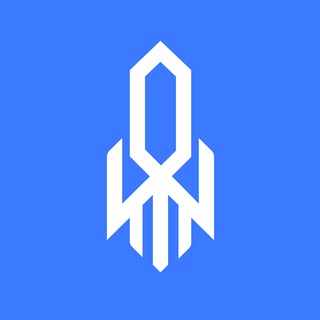 SpaceFalcon.com