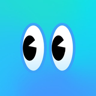Оренбургский Чат 💬