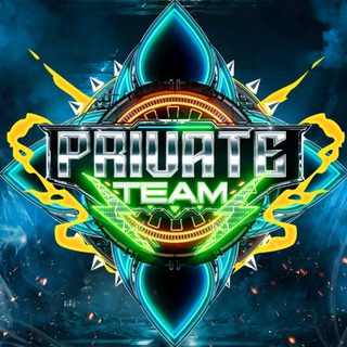 Private Team