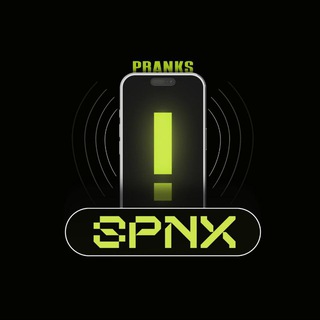 SPNX ~ SpamNext ~ Звонки ~ Пранки ~ Поздравления ~ Приколы