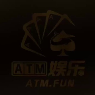 ATM-小颜【资金往来请📱】