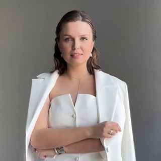 Кристина Каширина