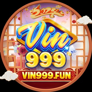 Vin999.Fun - 𝐊𝐡𝐨̛̉𝐢 𝐍𝐠𝐡𝐢𝐞̣̂𝐩 𝐓𝐡𝐚̀𝐧𝐡 𝐂𝐨̂𝐧𝐠