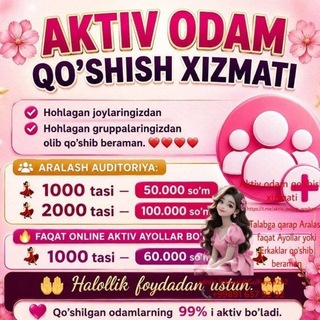 BOLALAR NAFAQASI
