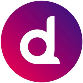 Decubate Support