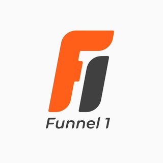 CustDev × AI | Ярослав Есенин