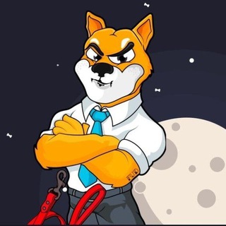 Free airdrop [ ایردراپ رایگان ]