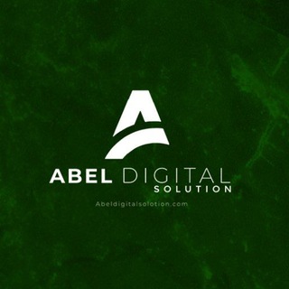 Abel Digital Solutions