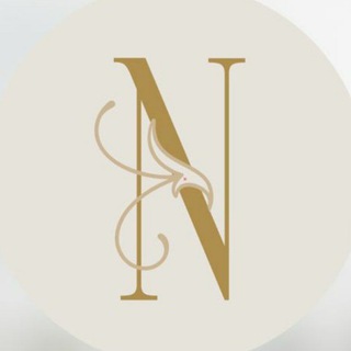 Nuancè