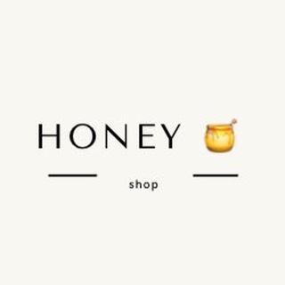 honey 🍯 manager
