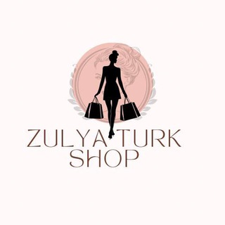 Zulya Turk Shop 👗🥻🥼👚👡👠