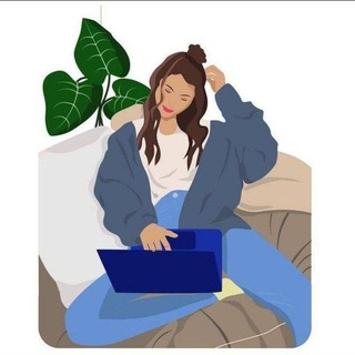 ▫️تبلیغ‍📥‍اتِ معدنِ رمان🤍✨