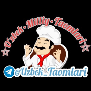 Reklama Xizmati